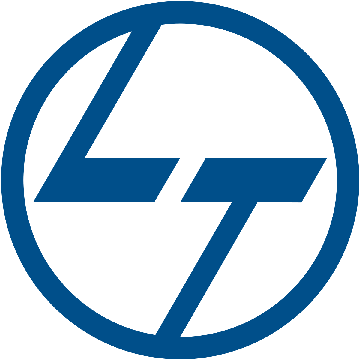 1200px-Larsen_Toubro_logo.svg