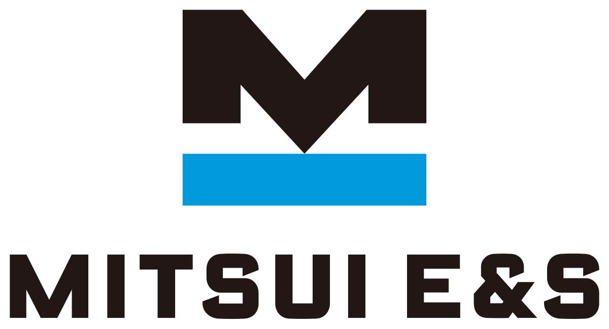 1200px-Mitsui_E_S_company_logo.svg