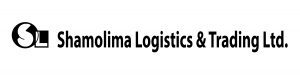 shamolima Logistics & Trading-01